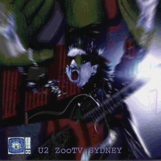 1993-11-26-Sydney-ZooTVSydney-Front.jpg